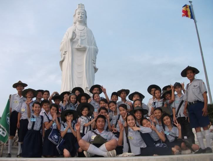 erererer-1.jpg picture by thomdaica