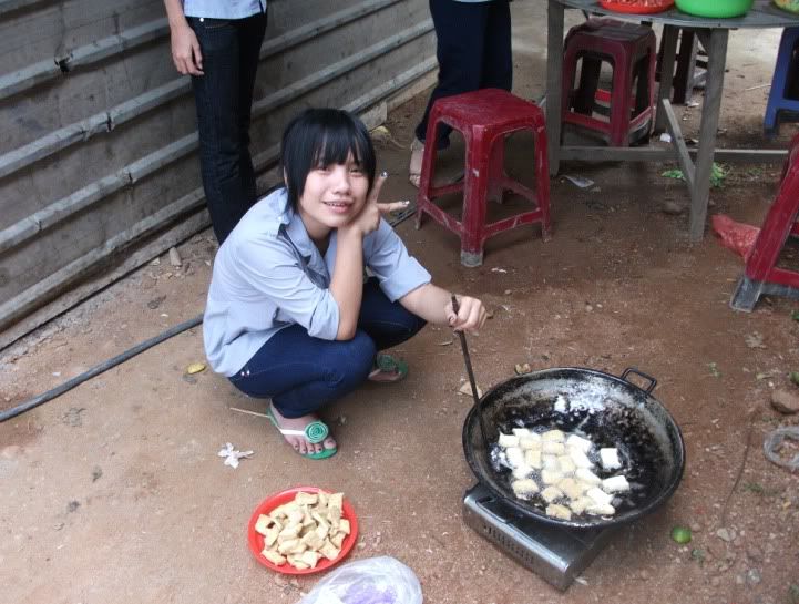 ggggp.jpg picture by thomdaica