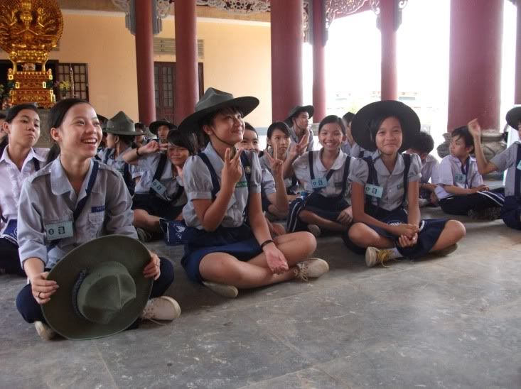 klklk.jpg picture by thomdaica