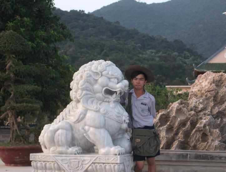 oioi.jpg picture by thomdaica