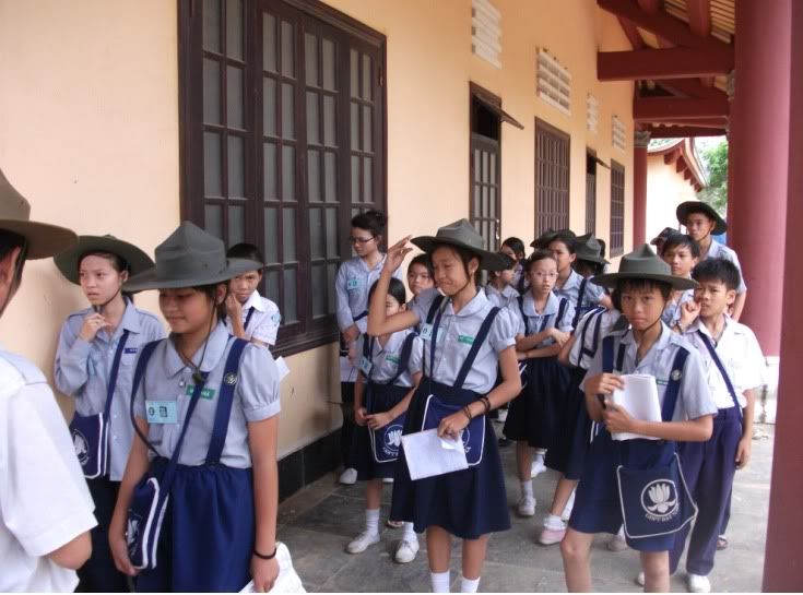 p-3.jpg picture by thomdaica