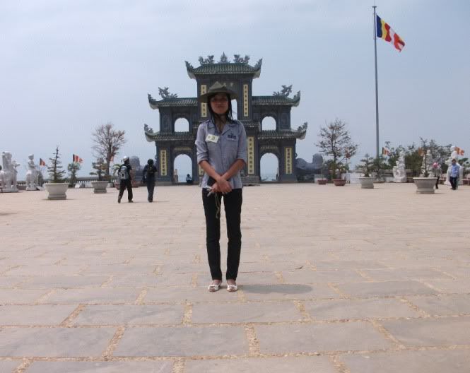 pp-1.jpg picture by thomdaica