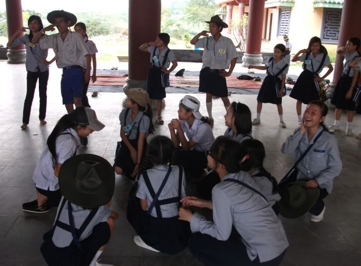 qqq.jpg picture by thomdaica