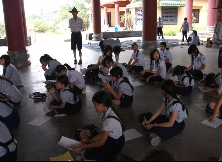 thi.jpg picture by thomdaica