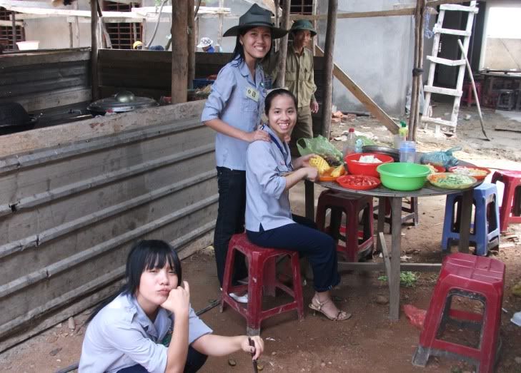 untitled-16.jpg picture by thomdaica