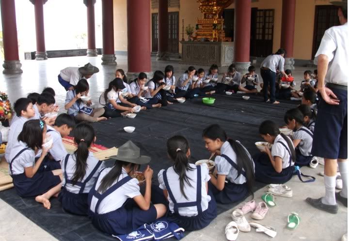 xsasf.jpg picture by thomdaica