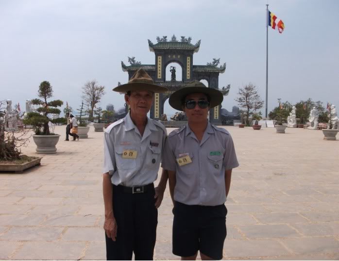 yu.jpg picture by thomdaica