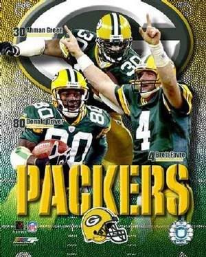green_bay_packers_big_3_2003_2.jpg packers baby!!!! image by lil-d-curry