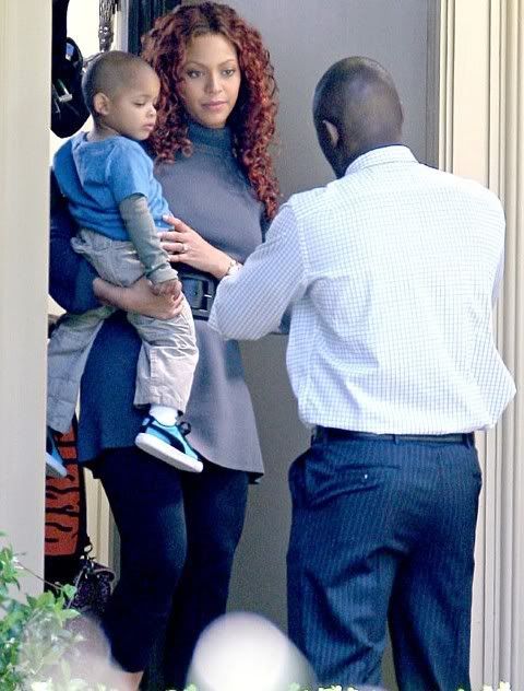 **IDRIS ELBA amp; BEYONCE STAR IN idris elba and beyonce. **IDRIS ELBA amp; BEYONCE STAR IN
