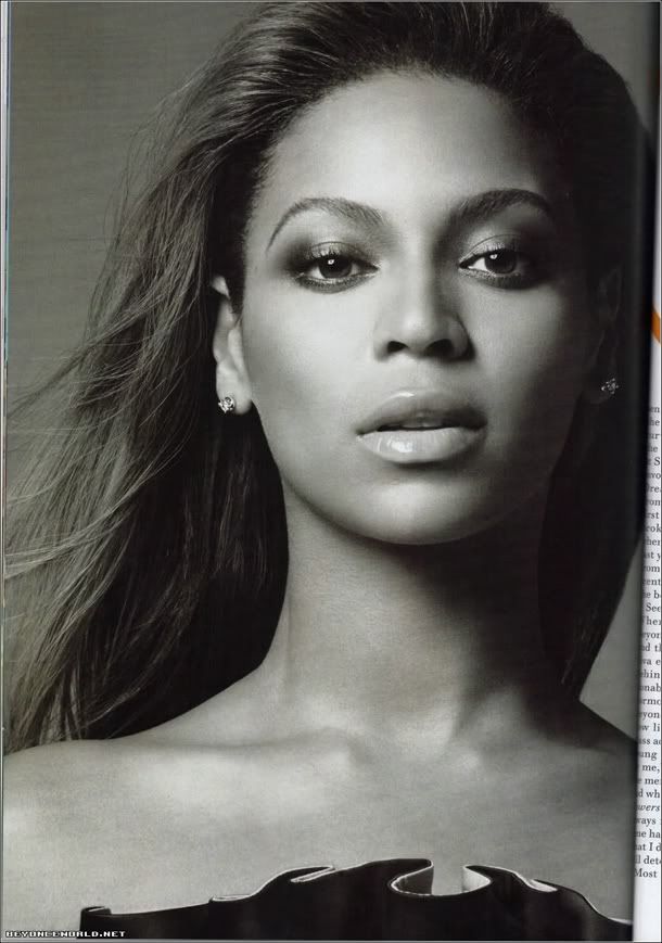 Beyonce, Beyonce FASHION magazine, Beyonce new album, Beyonce fragrance, Beyonce pictures, Mattieologie