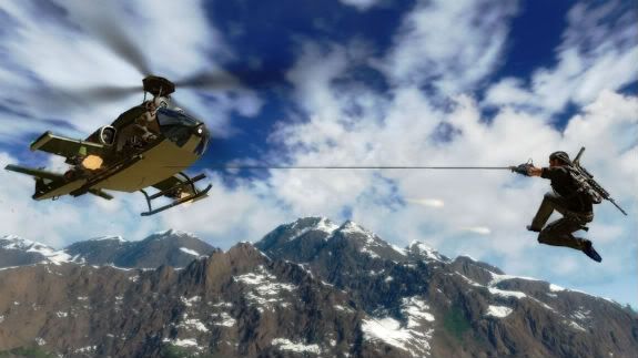 justcause2_preview.jpg