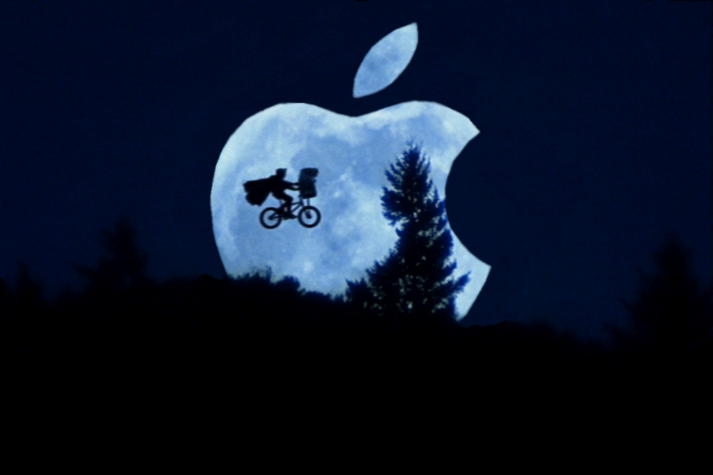 apple mac wallpaper. Apple Mac Wallpaper
