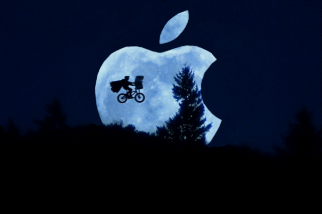 wallpaper apple. wallpaper apple.