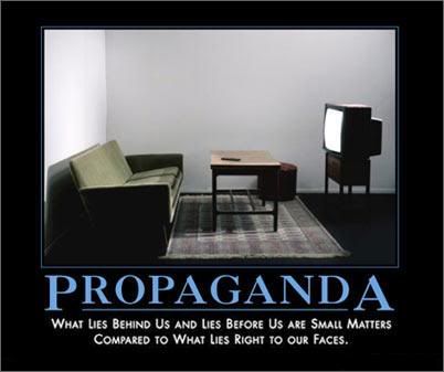 propaganda Pictures, Images and Photos