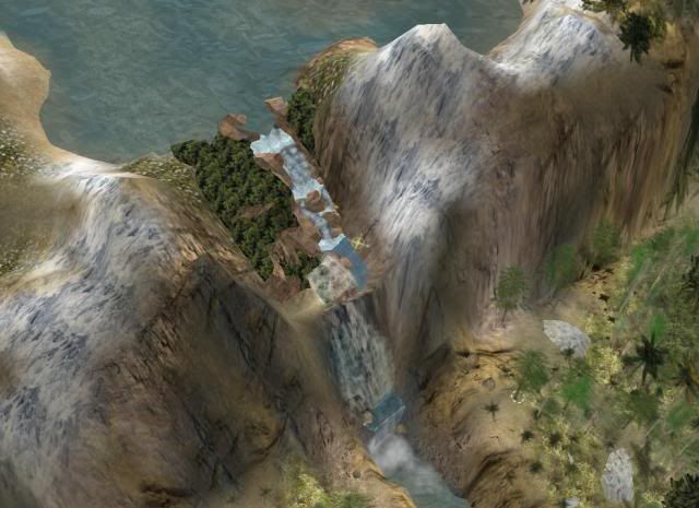 ScreenShot063.jpg