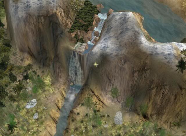 ScreenShot064.jpg