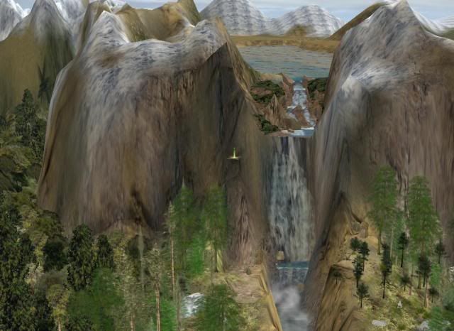 ScreenShot066.jpg