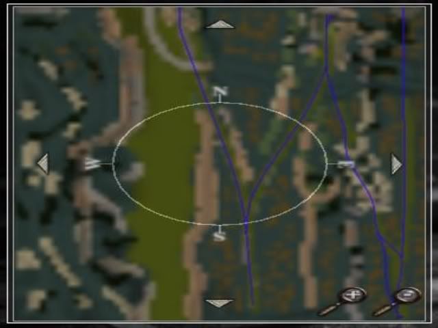 ScreenShot2.jpg