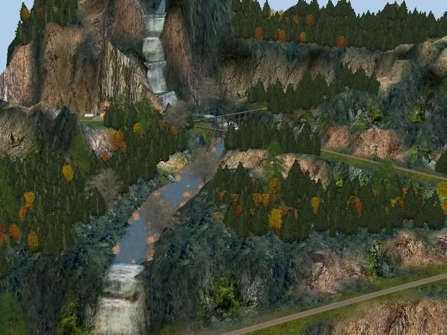 ScreenShot3.jpg