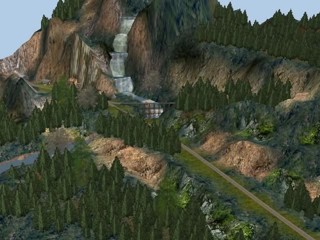 ScreenShot4.jpg