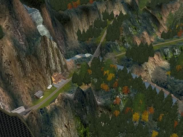 ScreenShot5.jpg
