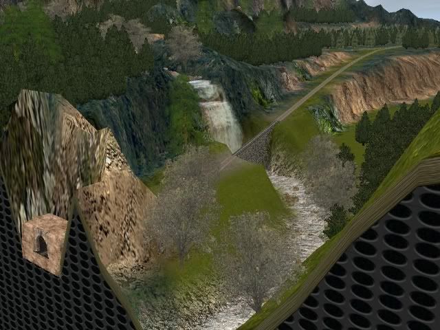 ScreenShot6.jpg