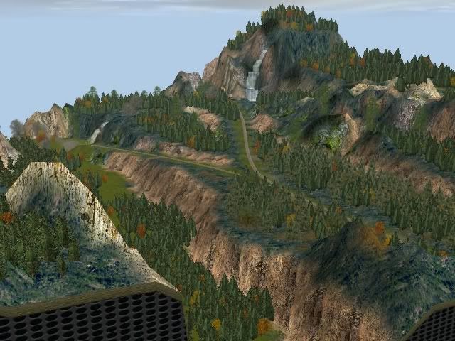 ScreenShot7.jpg