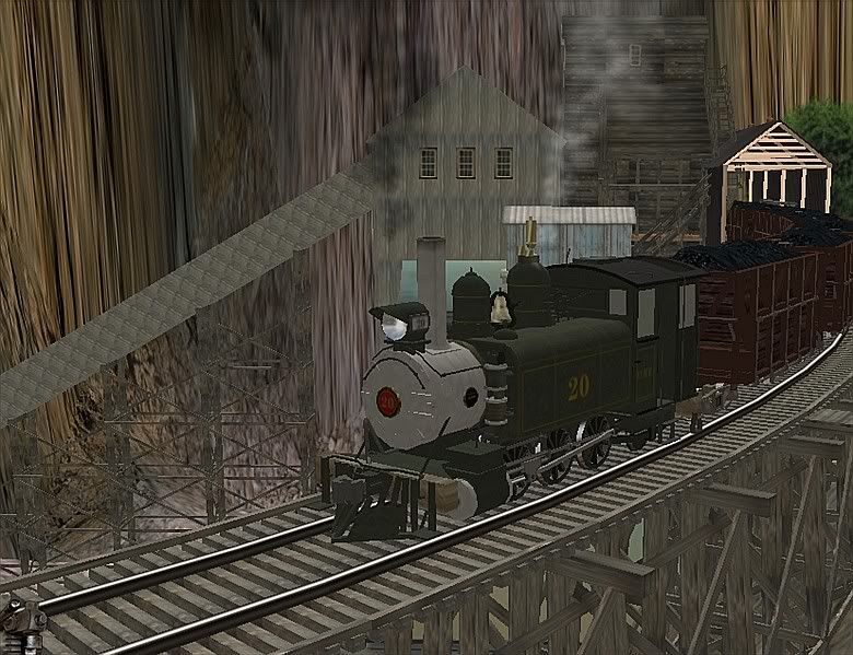 ScreenShot177.jpg