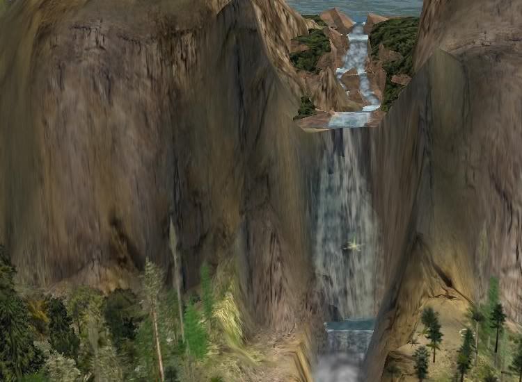 Waterfall.jpg