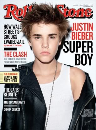 bieber rolling stone cover. justin ieber rolling stone