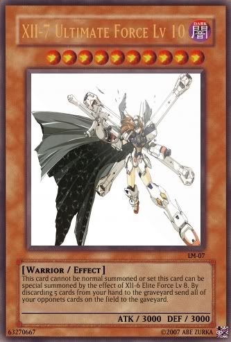 XII-7UltimateForceLv10.jpg