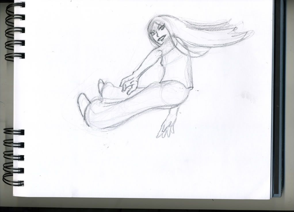 Help Eugie Grow! Help Eugie Grow!