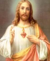jesus Pictures, Images and Photos