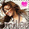 mileyavatar.png Miley Cyrus Avatar image by angelsteffi8883 mileyavatar.png Miley Cyrus Avatar image by angelsteffi8883