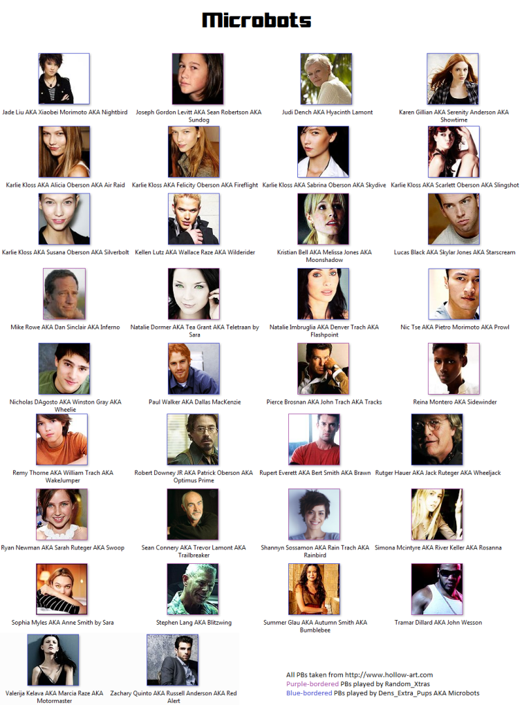Photobucket