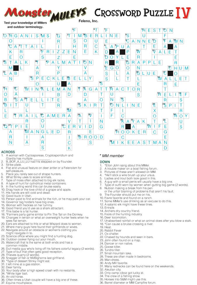 CrosswordComplete-1.jpg