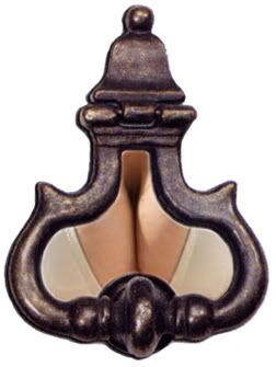 DoorKnocker6.jpg