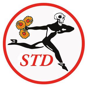 STDs.jpg