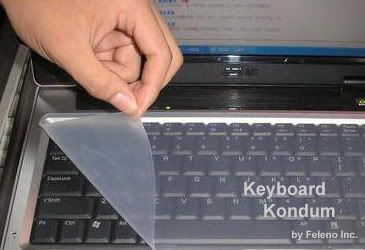 keyboard.jpg