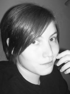 100_3147.jpg picture by KamikazePigeonOnFire
