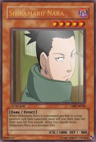 Shikamaru-card.jpg