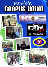 revista