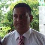 Ps. Ronald