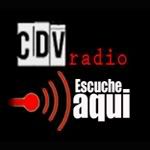 cdvradio