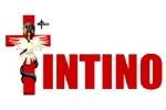 intino