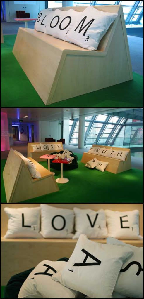 letter,furniture,scrabble,love,art