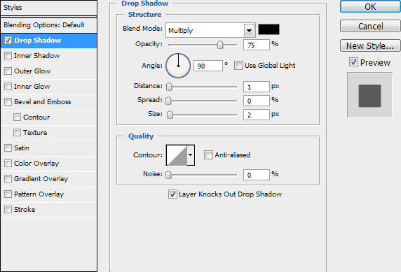http://i206.photobucket.com/albums/bb39/StevenEpicDesign/Tutorial/arrow1.png