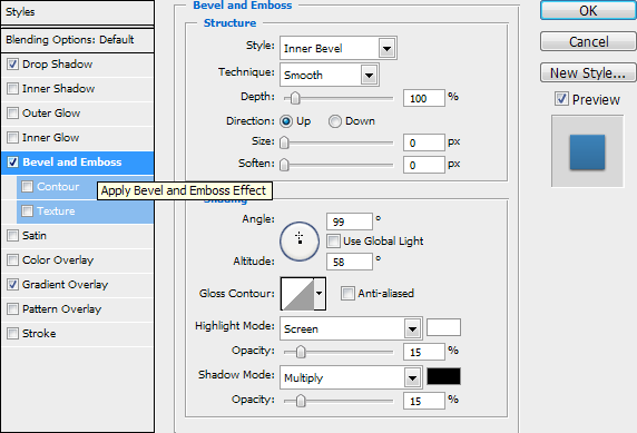 http://i206.photobucket.com/albums/bb39/StevenEpicDesign/Tutorial/body2.png http://i206.photobucket.com/albums/bb39/StevenEpicDesign/Tutorial/body2.png
