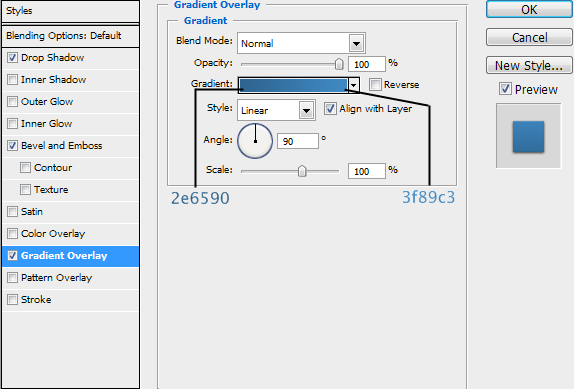 http://i206.photobucket.com/albums/bb39/StevenEpicDesign/Tutorial/body3.png