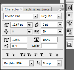 http://i206.photobucket.com/albums/bb39/StevenEpicDesign/Tutorial/character1.png http://i206.photobucket.com/albums/bb39/StevenEpicDesign/Tutorial/character1.png